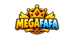 link alternatif sbobet88